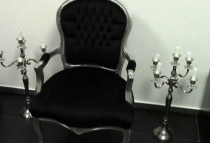 Studiovorstellung ( HD)