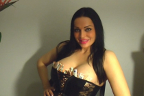 Bericht Paypig Session/ Aufruf zur Paypigparty