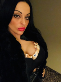 Mein Paypig wird eine 6 stellige Summe abliefern