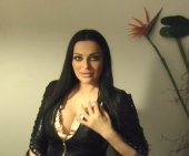 Sklave nimmt Immobilienkredit für mich auf