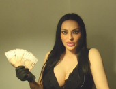 Trinkspiele&dröhnung & blackmailing