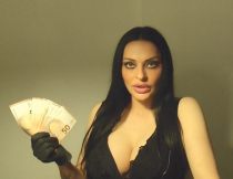 Trinkspiele&dröhnung & blackmailing
